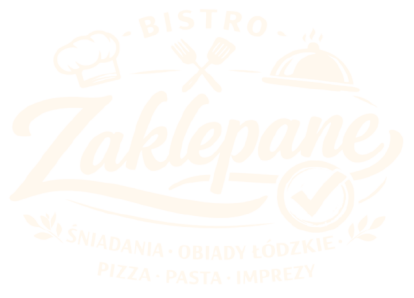 bistrozaklepane-logo-bez